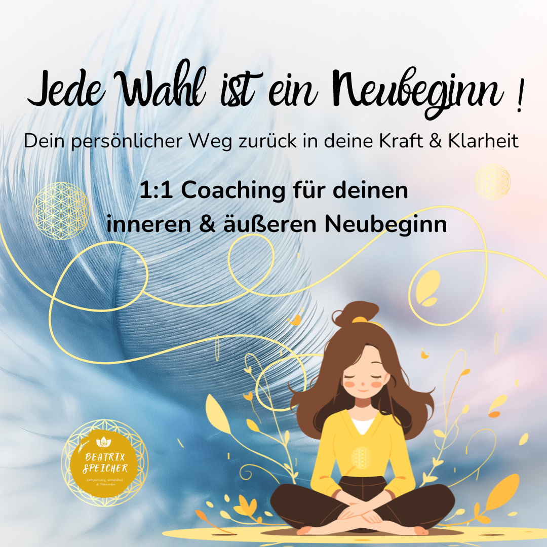 1:1 Coaching 1:1 Coaching